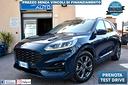 ford-kuga-2-0-ecoblue-120-cv-aut-2wd-st-line