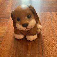 Cane thun fuori produzione