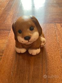 Cane thun fuori produzione