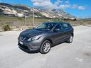 nissan-qashqai-1-5-dci-acenta