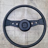 Volante e quadro strumenti Suzuki samurai sj 