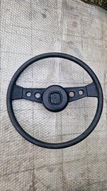 Volante e quadro strumenti Suzuki samurai sj 