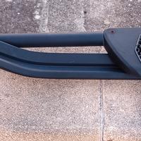 portabici Thule proride 598