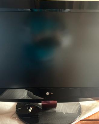 Televisore LG 32LB75 32 pollici TV HD Ready LCD