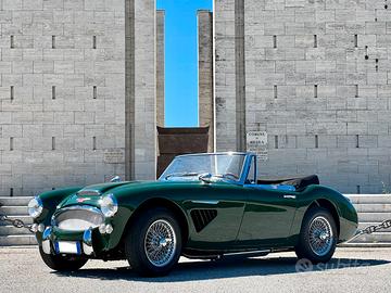 Altro Altro modello - 1966