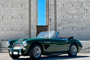 Altro Altro modello - 1966