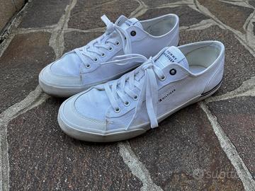 Scarpe Tommy Hilfiger