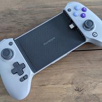 GameSir G8 Galileo – Controller Smartphone