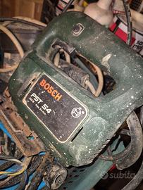 seghetto bosch pst 54