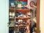 Immagine 21