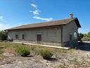 rif-3650rv86323-villa-caltanissetta