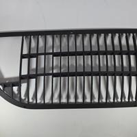 Griglia frontale sx dx Alfa Romeo Alfetta GtGtv