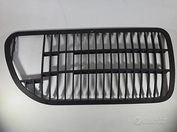 Griglia frontale sx dx Alfa Romeo Alfetta GtGtv