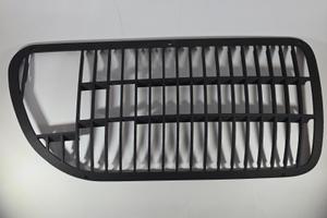 Griglia frontale sx dx Alfa Romeo Alfetta GtGtv