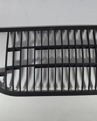 Griglia frontale sx dx Alfa Romeo Alfetta GtGtv