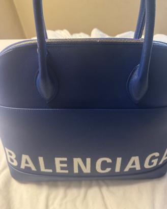 Borsa Balenciaga