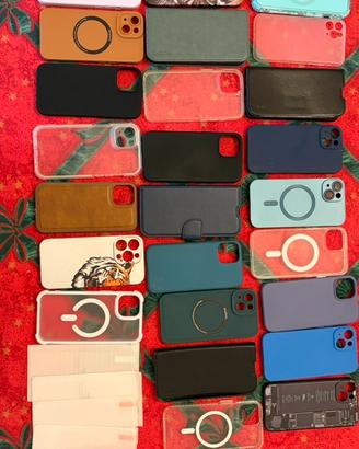 Cover iphone 14