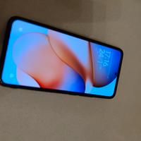 Xiaomi MI13T 256GB