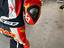 Immagine 6