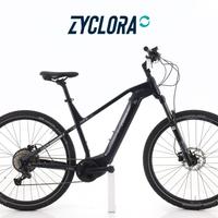 Conway Cairon C 2.0 t.XL