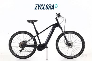 Conway Cairon C 2.0 t.XL