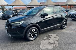 Opel Crossland X 1.2 12V