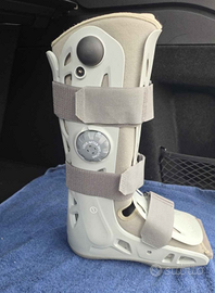 Tutore walker air select alto