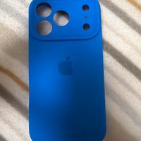 Cover iphone 17 pro