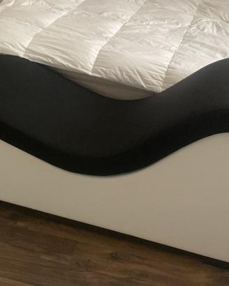 Poltrona Tantra