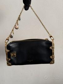 Borsa louis vuotton slim trunk