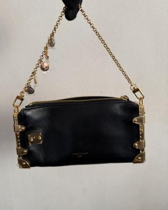 Borsa louis vuotton slim trunk