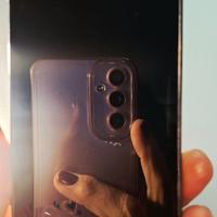 Smartphone Galaxy Advance Samsung