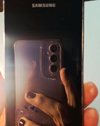 Smartphone Galaxy Advance Samsung