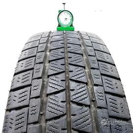 Gomme 195/60 R16 usate - cd.86151