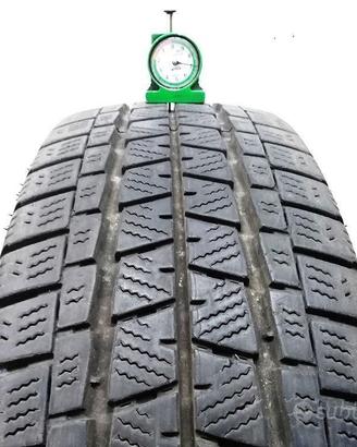 Gomme 195/60 R16 usate - cd.86151
