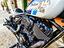 Immagine 26