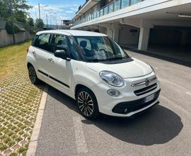Fiat 500L 1.6 Multijet 120 CV Buss- N1