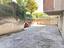 Immagine 12