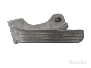 POTENZIOMETRO ACCELERATORE VOLKSWAGEN Touran 3° S