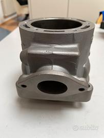 Cilindro Gas-Gas 280 tx trial