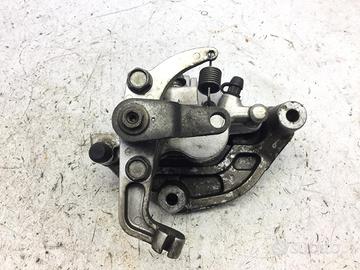 SUZUKI BURGMAN AN K3 650 PINZA FRENO STAZIONAMENTO
