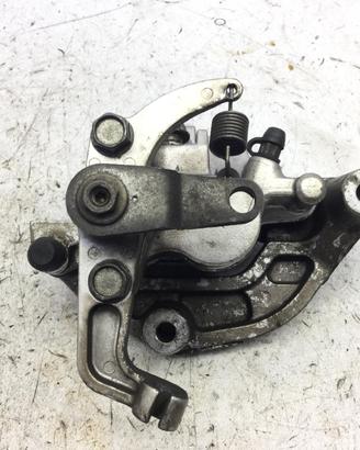 SUZUKI BURGMAN AN K3 650 PINZA FRENO STAZIONAMENTO