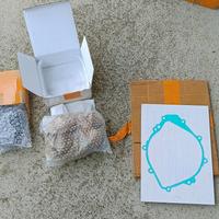 kit statore Yamaha R1 98-01