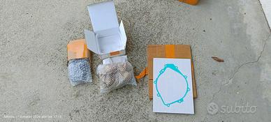 kit statore Yamaha R1 98-01