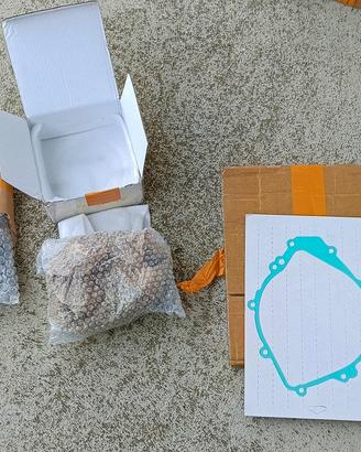 kit statore Yamaha R1 98-01