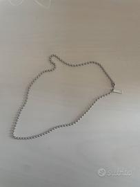 Collana Police