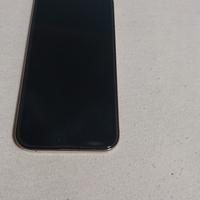 Iphone 16 pro max 512gb