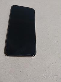 Iphone 16 pro max 512gb