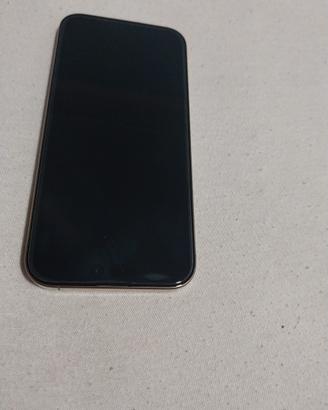 Iphone 16 pro max 512gb