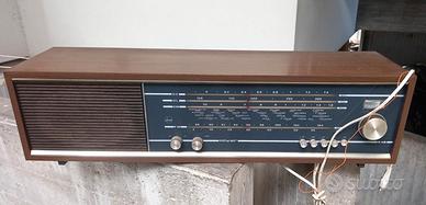 Radio